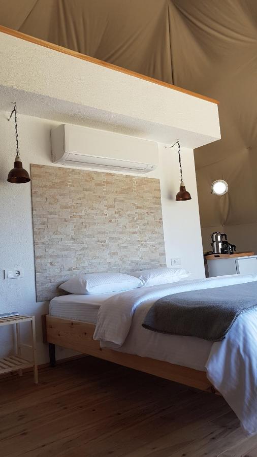 Dengekoru Wildlife & Glamping Hotel Mudurnu Екстериор снимка